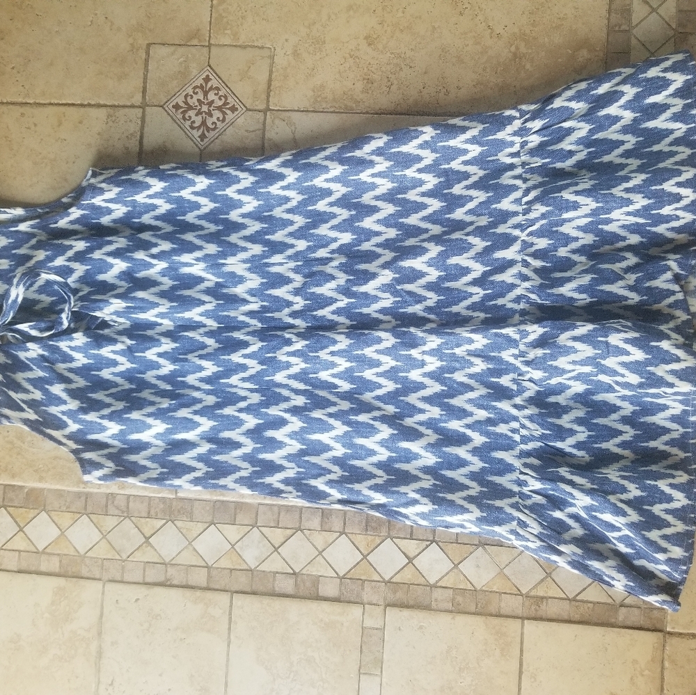 J.CREW DRESS - Picture 4 of 4